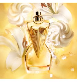 Gaultier Divine Coffret - Eau de Parfum Gaultier Divine Coffret - Eau de Parfum
